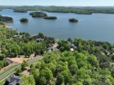  Ad# 5964379 golf course property for sale on GolfHomes.com