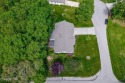 Ad# 5938908 golf course property for sale on GolfHomes.com