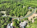  Ad# 5964379 golf course property for sale on GolfHomes.com