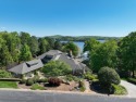 Ad# 5964379 golf course property for sale on GolfHomes.com