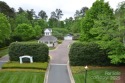  Ad# 5964379 golf course property for sale on GolfHomes.com