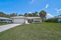 Short Sale. Welcome to Jacaranda West! This updated 3-bedroom for sale in Venice Florida Sarasota County County on GolfHomes.com