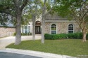 Welcome to your new, Grand, 2/3/2 home in the sought after for sale in San Antonio Texas Bexar County County on GolfHomes.com