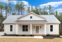 Welcome to this charming Cedar Creek floor plan, a craftsman for sale in Ebony Virginia Mecklenburg County County on GolfHomes.com