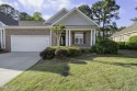 Welcome to your maintenance free Townhome on the golf course at for sale in Leland North Carolina Brunswick County County on GolfHomes.com