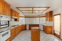  Ad# 6517839 golf course property for sale on GolfHomes.com