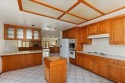  Ad# 6517839 golf course property for sale on GolfHomes.com