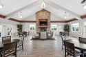  Ad# 6476913 golf course property for sale on GolfHomes.com
