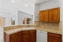  Ad# 6589537 golf course property for sale on GolfHomes.com