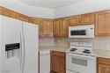  Ad# 6589537 golf course property for sale on GolfHomes.com