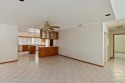  Ad# 6517839 golf course property for sale on GolfHomes.com