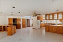  Ad# 6517839 golf course property for sale on GolfHomes.com