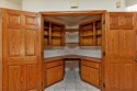  Ad# 6517839 golf course property for sale on GolfHomes.com