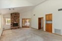  Ad# 6517839 golf course property for sale on GolfHomes.com
