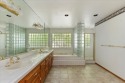  Ad# 6517839 golf course property for sale on GolfHomes.com