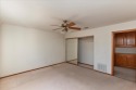  Ad# 6517839 golf course property for sale on GolfHomes.com