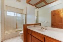  Ad# 6517839 golf course property for sale on GolfHomes.com