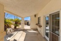  Ad# 6517839 golf course property for sale on GolfHomes.com