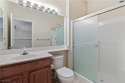  Ad# 6589537 golf course property for sale on GolfHomes.com