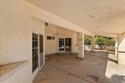  Ad# 6517839 golf course property for sale on GolfHomes.com