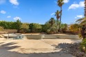  Ad# 6517839 golf course property for sale on GolfHomes.com