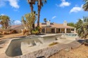  Ad# 6517839 golf course property for sale on GolfHomes.com