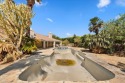  Ad# 6517839 golf course property for sale on GolfHomes.com