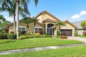 Lakeridge Greens offers a luxurious single-family home lifestyle for sale in Boynton Beach Florida Palm Beach County County on GolfHomes.com
