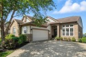 Don't miss this wonderful Patio Home nestled along the pristine for sale in Lebanon Ohio Warren County County on GolfHomes.com