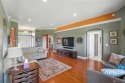  Ad# 6438395 golf course property for sale on GolfHomes.com