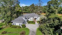 Ad# 6753069 golf course property for sale on GolfHomes.com