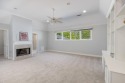  Ad# 6028850 golf course property for sale on GolfHomes.com