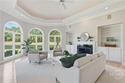  Ad# 6753069 golf course property for sale on GolfHomes.com