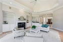  Ad# 6753069 golf course property for sale on GolfHomes.com