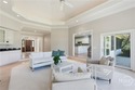 Ad# 6753069 golf course property for sale on GolfHomes.com