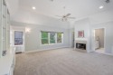  Ad# 6028850 golf course property for sale on GolfHomes.com