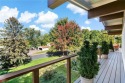  Ad# 6350811 golf course property for sale on GolfHomes.com