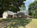  Ad# 5357274 golf course property for sale on GolfHomes.com