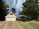  Ad# 5357274 golf course property for sale on GolfHomes.com
