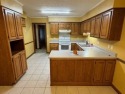  Ad# 5357274 golf course property for sale on GolfHomes.com