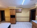  Ad# 5357274 golf course property for sale on GolfHomes.com