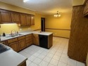  Ad# 5357274 golf course property for sale on GolfHomes.com
