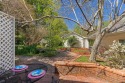  Ad# 6028850 golf course property for sale on GolfHomes.com