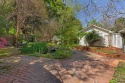  Ad# 6028850 golf course property for sale on GolfHomes.com