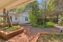  Ad# 6028850 golf course property for sale on GolfHomes.com