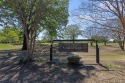  Ad# 6028850 golf course property for sale on GolfHomes.com
