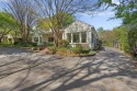  Ad# 6028850 golf course property for sale on GolfHomes.com