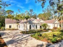 Bring your clubs and come see this beautifully remodeled home in for sale in Osprey Florida Sarasota County County on GolfHomes.com