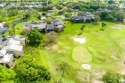  Ad# 5827307 golf course property for sale on GolfHomes.com