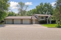  Ad# 6356347 golf course property for sale on GolfHomes.com